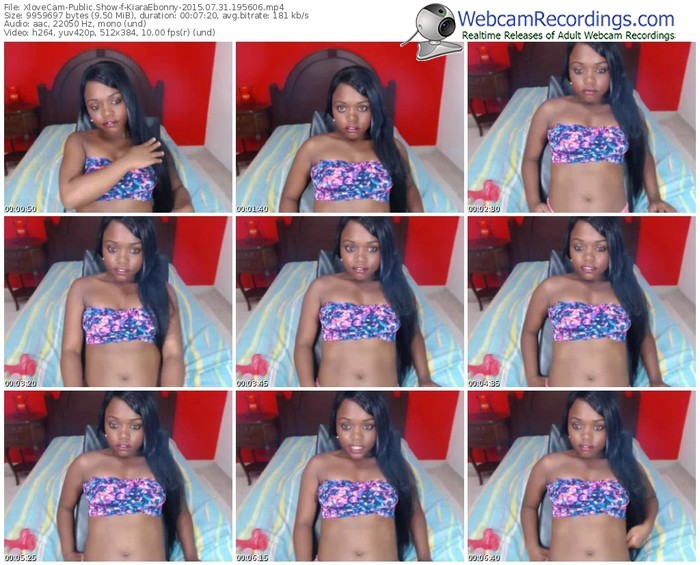 xlovecam-kiaraebonny-public-show-07_31_2015-19_56_06