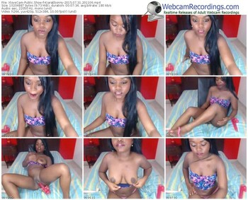 xlovecam-kiaraebonny-public-show-07_31_2015-20_11_06