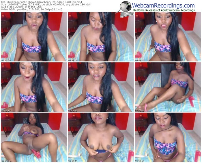 xlovecam-kiaraebonny-public-show-07_31_2015-20_11_06