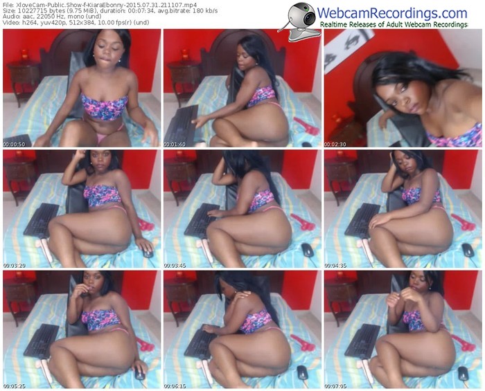 xlovecam-kiaraebonny-public-show-07_31_2015-21_11_07