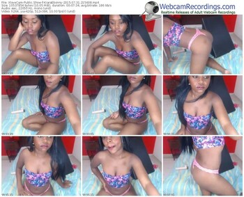 xlovecam-kiaraebonny-public-show-07_31_2015-21_56_08