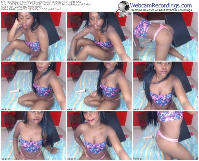 xlovecam-kiaraebonny-public-show-07_31_2015-21_56_08