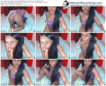 xlovecam-kiaraebonny-public-show-07_31_2015-22_06_08