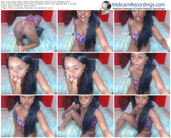xlovecam-kiaraebonny-public-show-07_31_2015-22_06_08