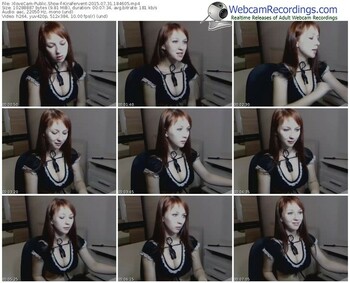 xlovecam-kirafervent-public-show-07_31_2015-18_46_05
