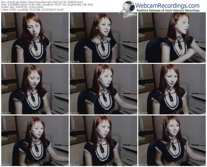 xlovecam-kirafervent-public-show-07_31_2015-18_46_05