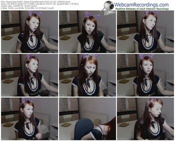 xlovecam-kirafervent-public-show-07_31_2015-19_56_06