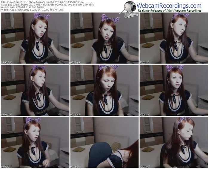 xlovecam-kirafervent-public-show-07_31_2015-19_56_06