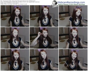 xlovecam-kirafervent-public-show-07_31_2015-20_06_06