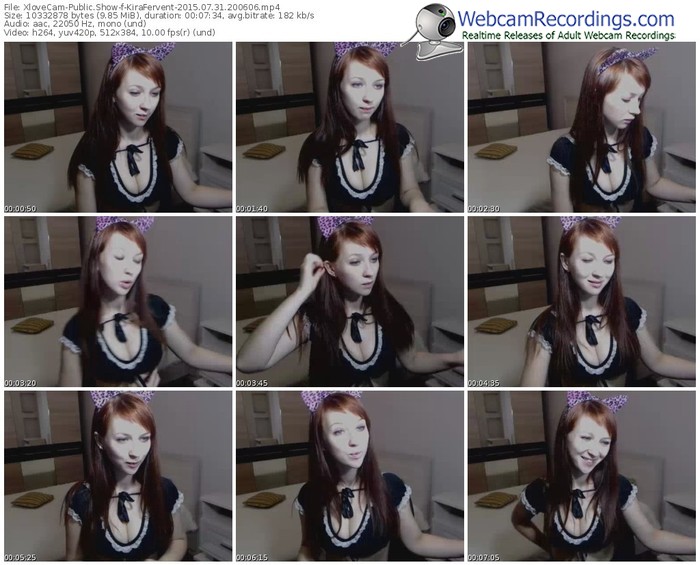 xlovecam-kirafervent-public-show-07_31_2015-20_06_06