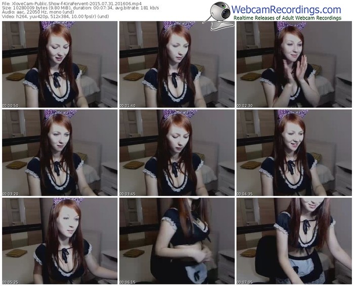 xlovecam-kirafervent-public-show-07_31_2015-20_16_06