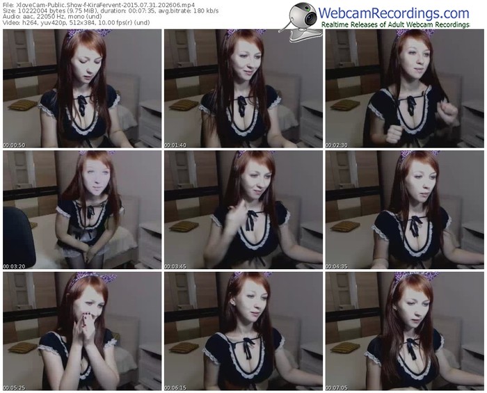 xlovecam-kirafervent-public-show-07_31_2015-20_26_06