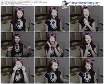 xlovecam-kirafervent-public-show-07_31_2015-20_36_06