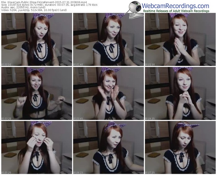 xlovecam-kirafervent-public-show-07_31_2015-20_36_06