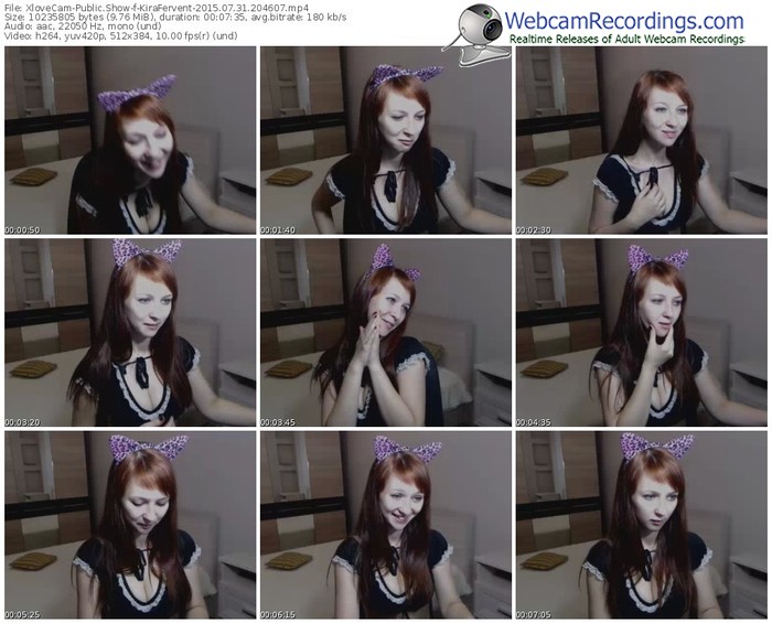 xlovecam-kirafervent-public-show-07_31_2015-20_46_07