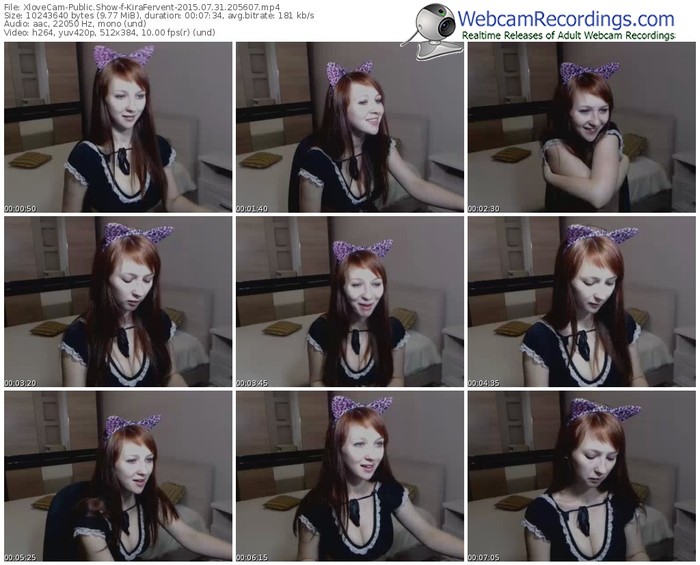 xlovecam-kirafervent-public-show-07_31_2015-20_56_07