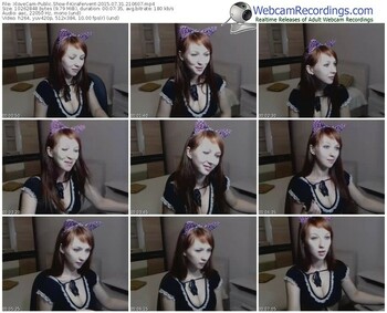 xlovecam-kirafervent-public-show-07_31_2015-21_06_07