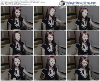 xlovecam-kirafervent-public-show-07_31_2015-21_16_07