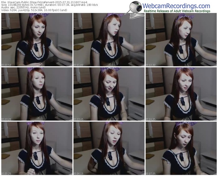 xlovecam-kirafervent-public-show-07_31_2015-21_16_07