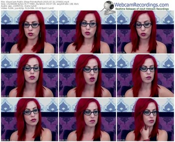 xlovecam-kristyrock-public-show-07_31_2015-15_56_01