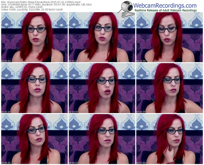 xlovecam-kristyrock-public-show-07_31_2015-15_56_01