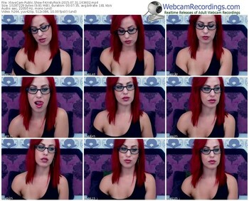 xlovecam-kristyrock-public-show-07_31_2015-16_36_02