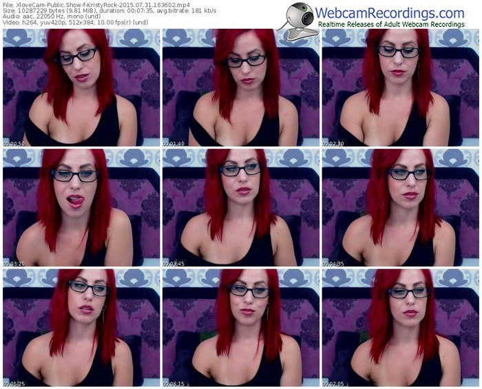 xlovecam-kristyrock-public-show-07_31_2015-16_36_02