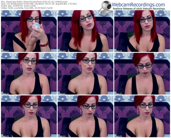 xlovecam-kristyrock-public-show-07_31_2015-16_46_02