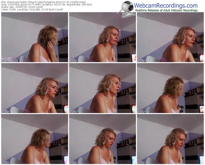 xlovecam-ladycleopatra-public-show-07_31_2015-10_25_54