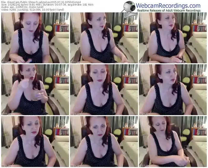 xlovecam-ladyjulya-public-show-07_31_2015-00_50_43