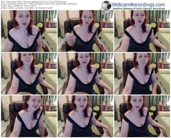 xlovecam-ladyjulya-public-show-07_31_2015-03_40_46
