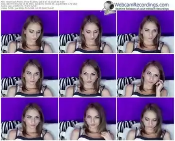 xlovecam-lettey-public-show-07_31_2015-01_35_44