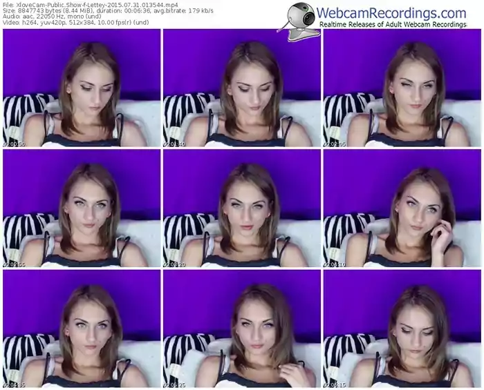 xlovecam-lettey-public-show-07_31_2015-01_35_44