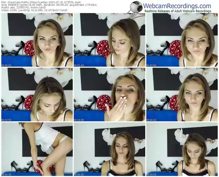 xlovecam-lettey-public-show-07_31_2015-07_35_51