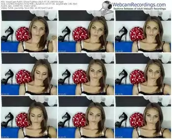 xlovecam-lettey-public-show-07_31_2015-09_00_53