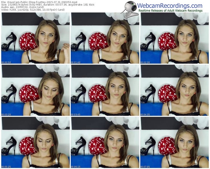 xlovecam-lettey-public-show-07_31_2015-09_00_53