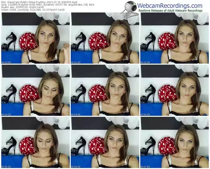 xlovecam-lettey-public-show-07_31_2015-09_00_53