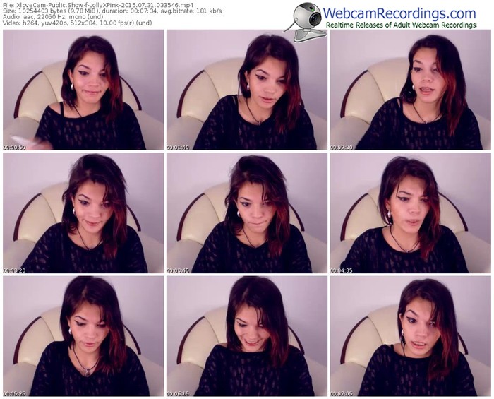 xlovecam-lollyxpink-public-show-07_31_2015-03_35_46