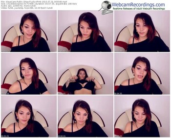 xlovecam-lollyxpink-public-show-07_31_2015-06_30_49