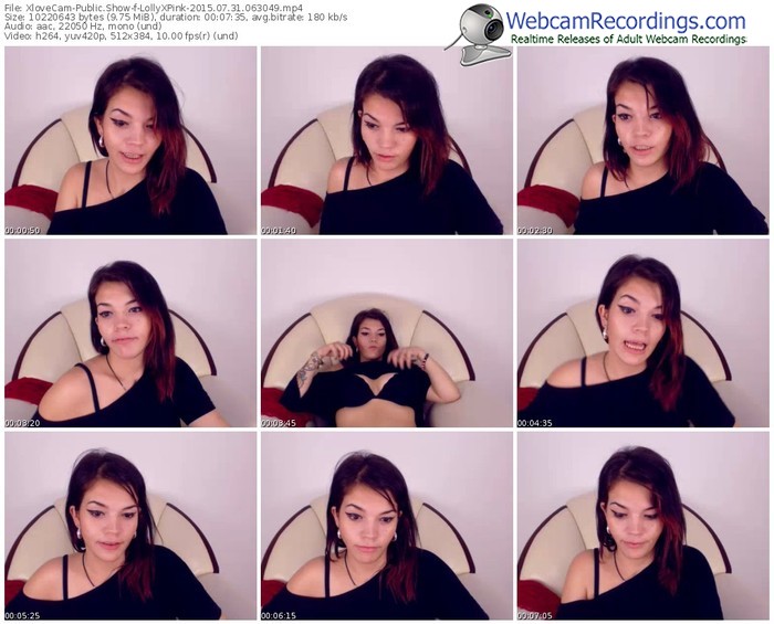 xlovecam-lollyxpink-public-show-07_31_2015-06_30_49