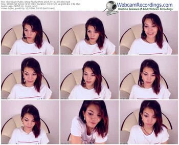 xlovecam-lollyxpink-public-show-07_31_2015-07_10_50