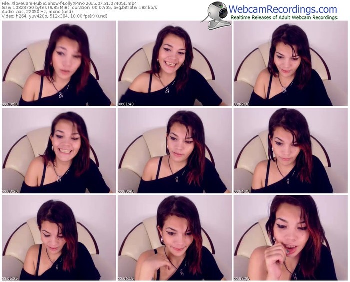 xlovecam-lollyxpink-public-show-07_31_2015-07_40_51