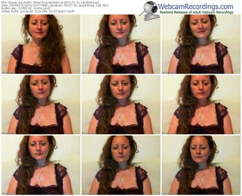 xlovecam-lovelydelicia-public-show-07_31_2015-18_26_04