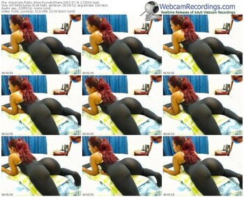 xlovecam-lovelydhara-public-show-07_31_2015-17_36_03