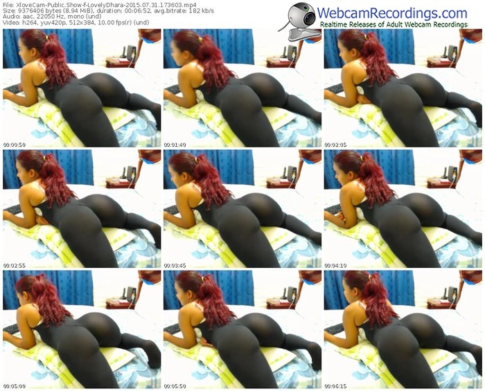 xlovecam-lovelydhara-public-show-07_31_2015-17_36_03