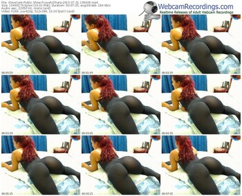 xlovecam-lovelydhara-public-show-07_31_2015-19_56_06