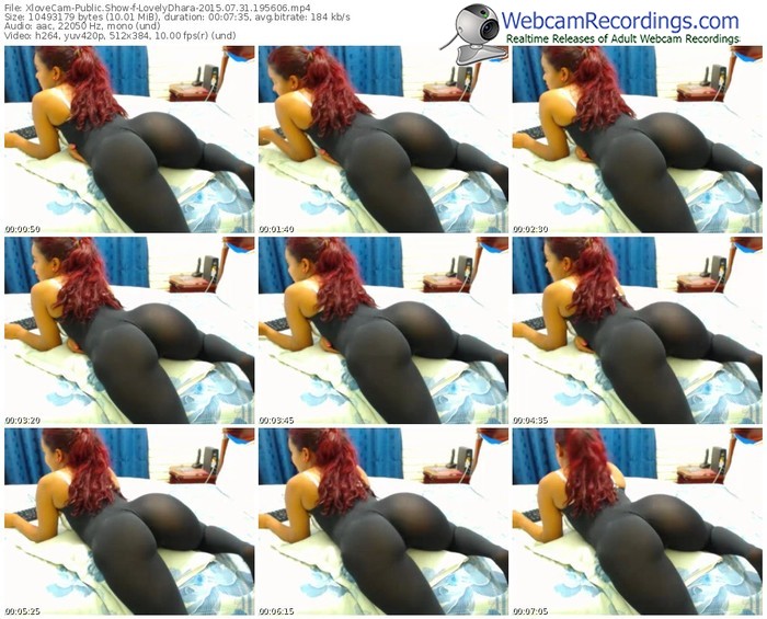 xlovecam-lovelydhara-public-show-07_31_2015-19_56_06