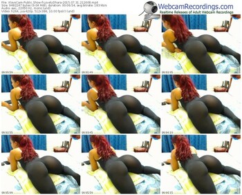 xlovecam-lovelydhara-public-show-07_31_2015-21_26_08