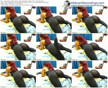 xlovecam-lovelydhara-public-show-07_31_2015-21_51_08