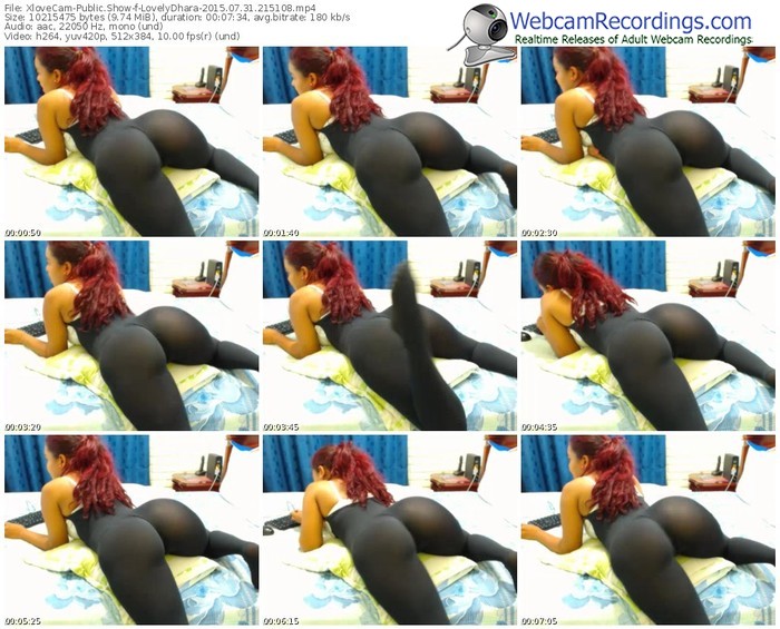 xlovecam-lovelydhara-public-show-07_31_2015-21_51_08